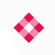 Volotea